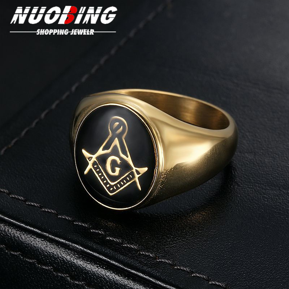 Men Vintage 316L Stainless Ste - Vintage Fashion Club ulasan dan harga