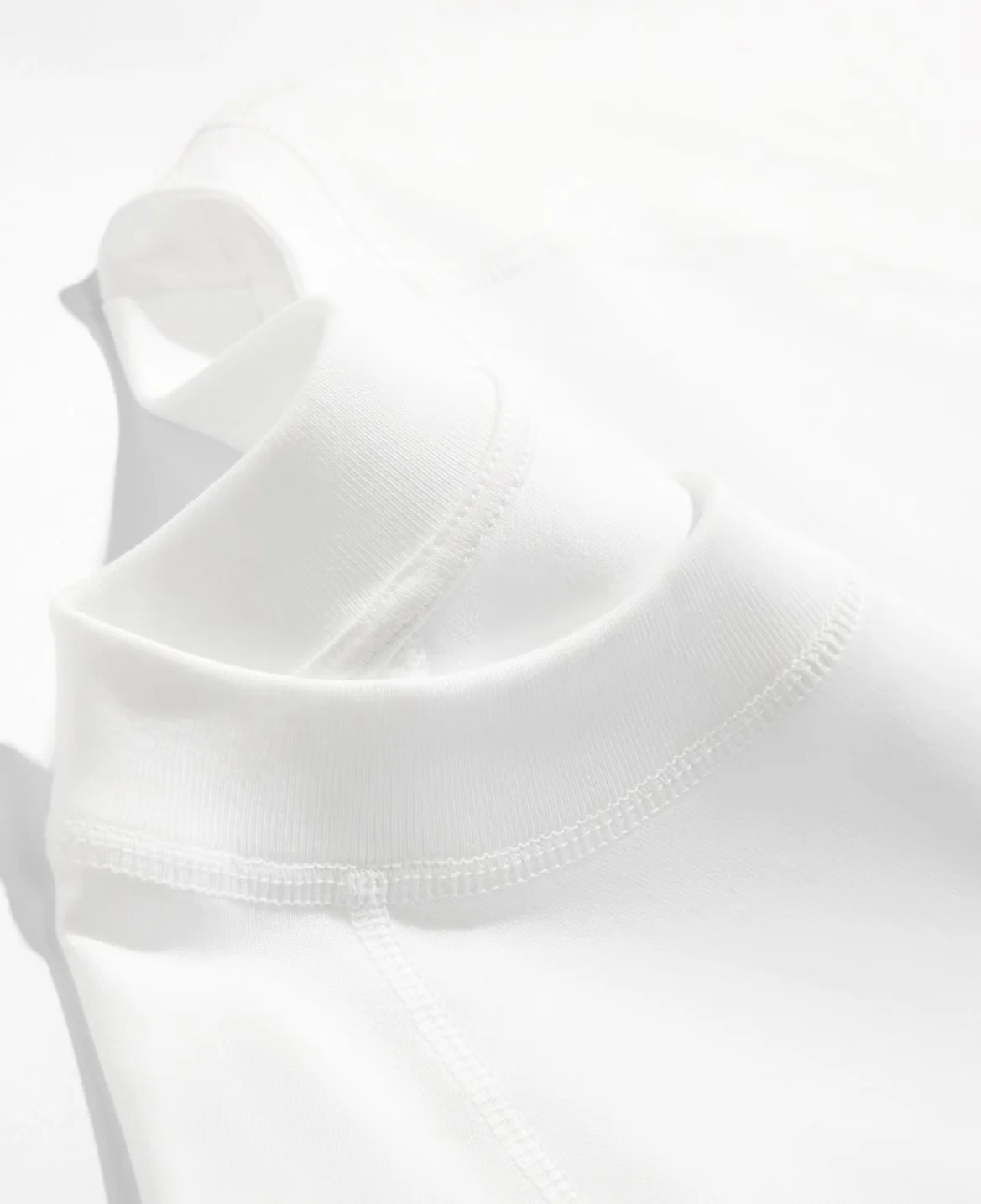 Victims Aren t We All Horror G - Vintage Fashion Victim Shirt ulasan dan harga