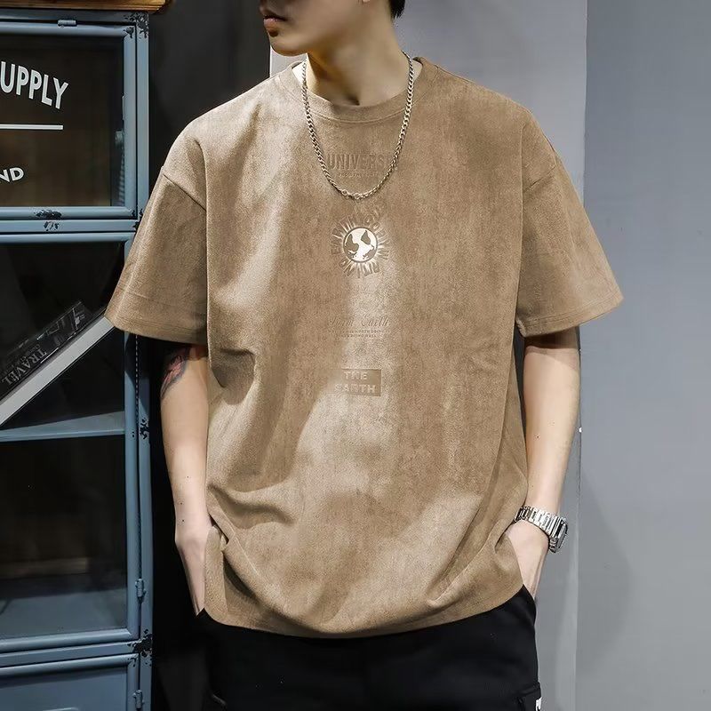 Vintage Europe and America Sho - Vintage Fashion Hong Kong ulasan dan harga