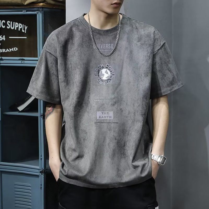 Vintage Europe and America Sho - Vintage Fashion Hong Kong ulasan dan harga