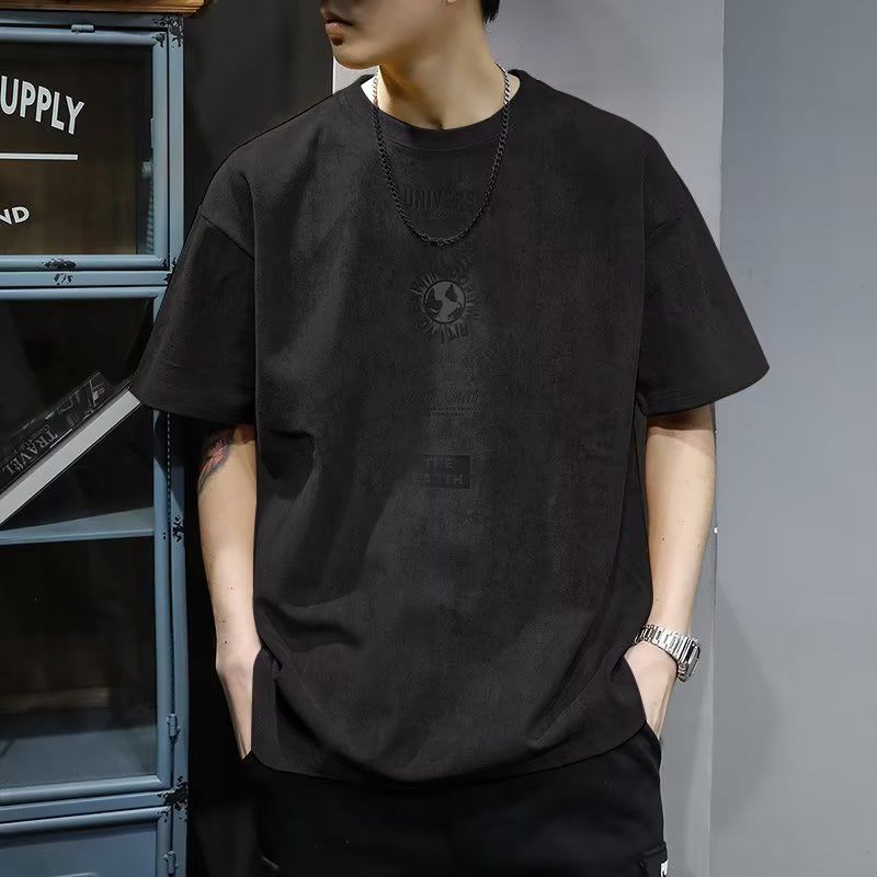 Vintage Europe and America Sho - Vintage Fashion Hong Kong ulasan dan harga