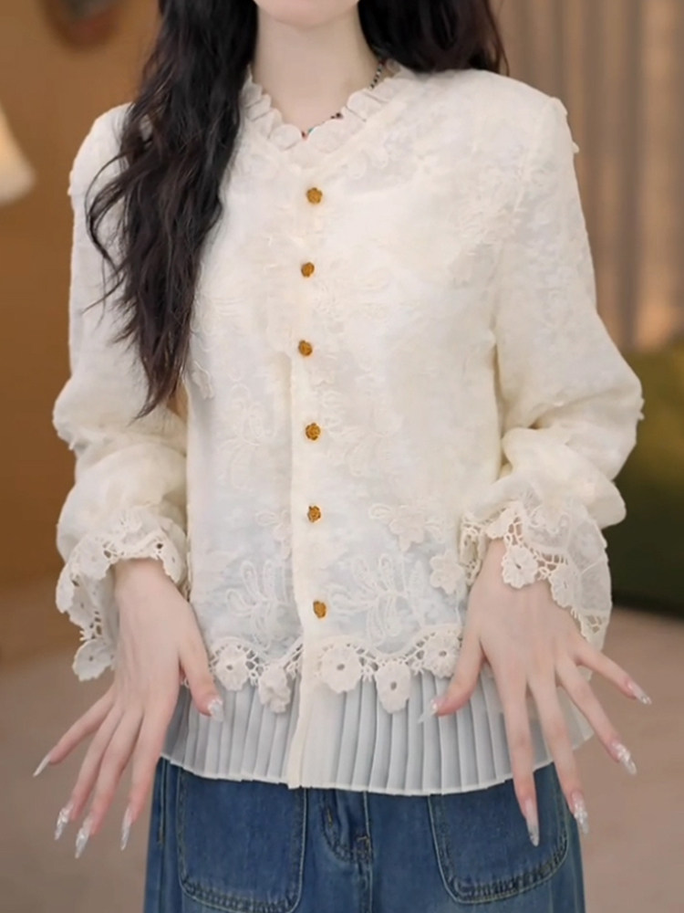 Summer 2026 Women's Fashionabl - Vintage Fashion Hong Kong ulasan dan harga