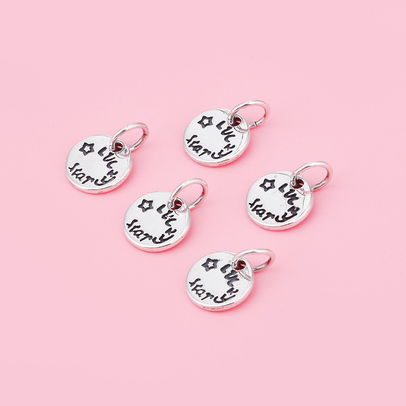 Accessories DIY accessories Bo - Vintage Fashion Tags ulasan dan harga