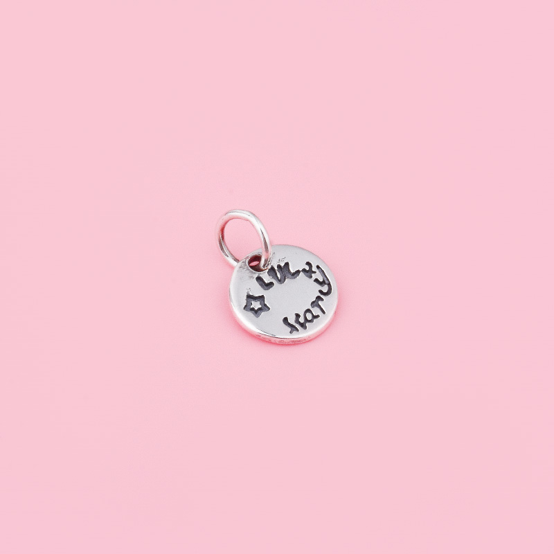 Accessories DIY accessories Bo - Vintage Fashion Tags ulasan dan harga
