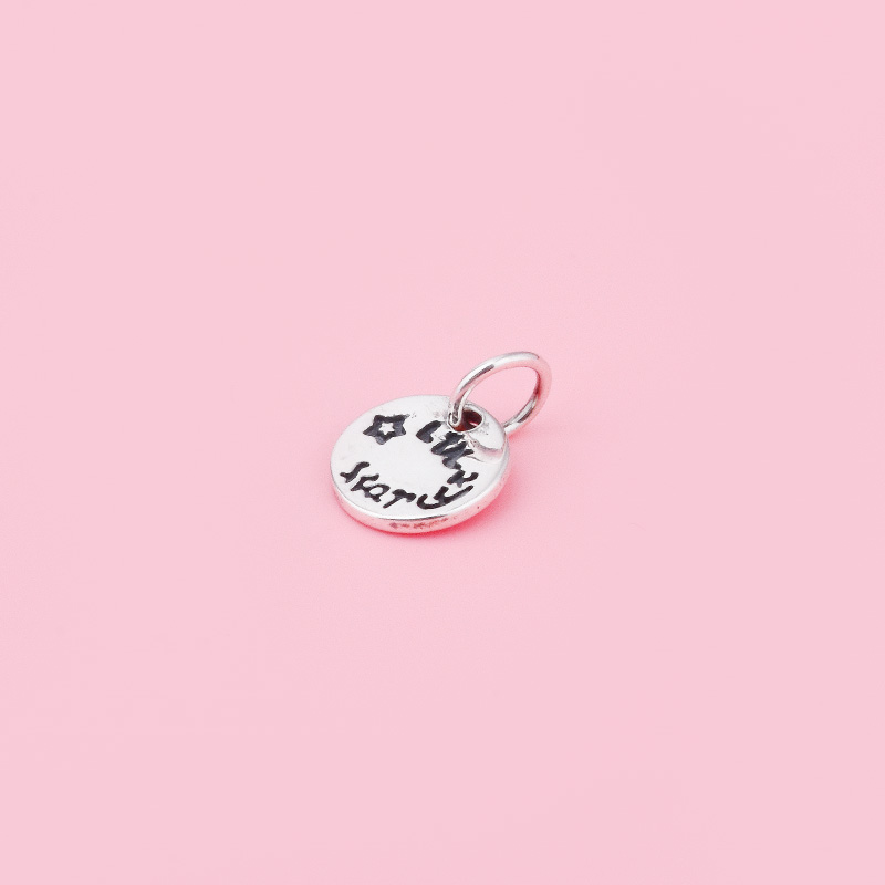Accessories DIY accessories Bo - Vintage Fashion Tags ulasan dan harga