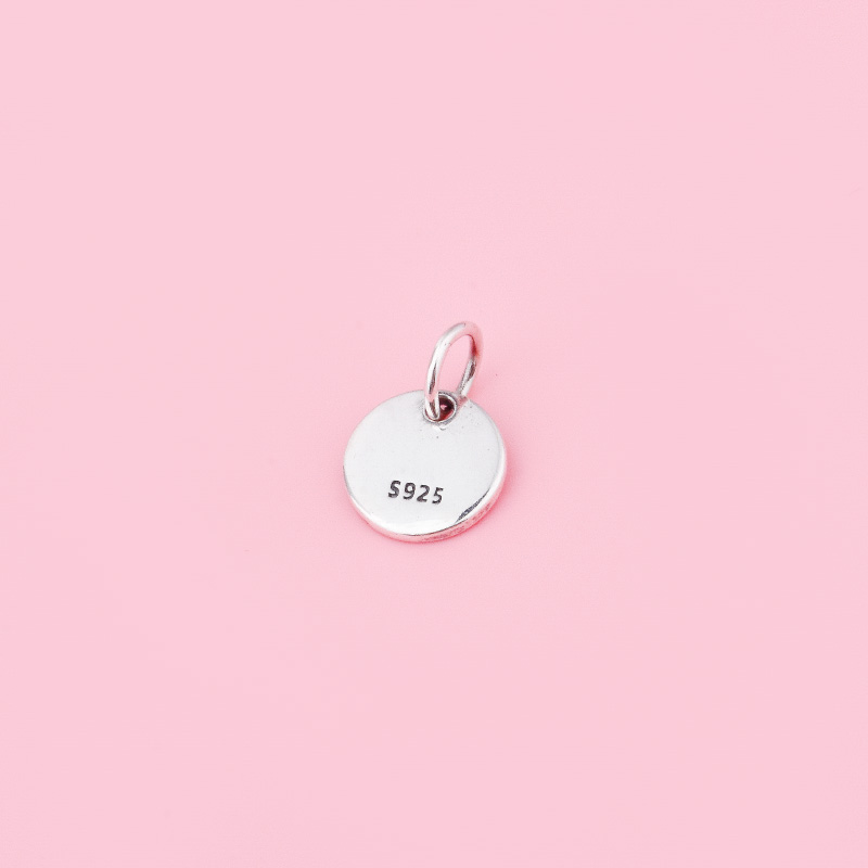 Accessories DIY accessories Bo - Vintage Fashion Tags ulasan dan harga