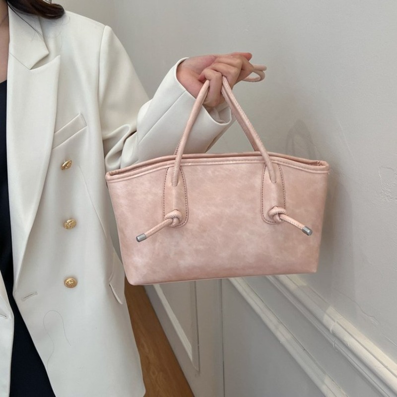 Paris Fashion Diaper Bag Women - Vintage Fashion Icons ulasan dan harga