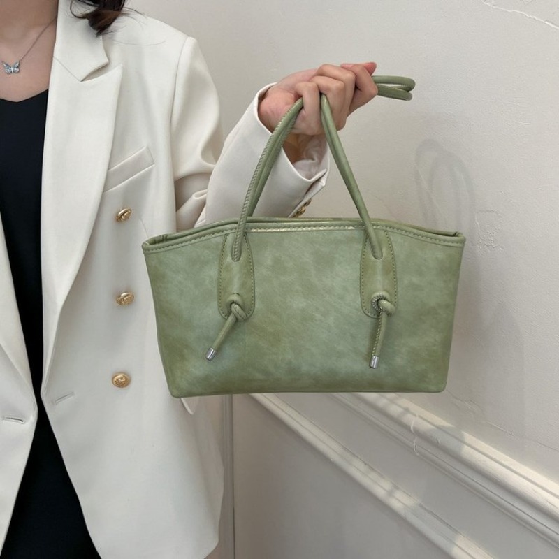 Paris Fashion Diaper Bag Women - Vintage Fashion Icons ulasan dan harga