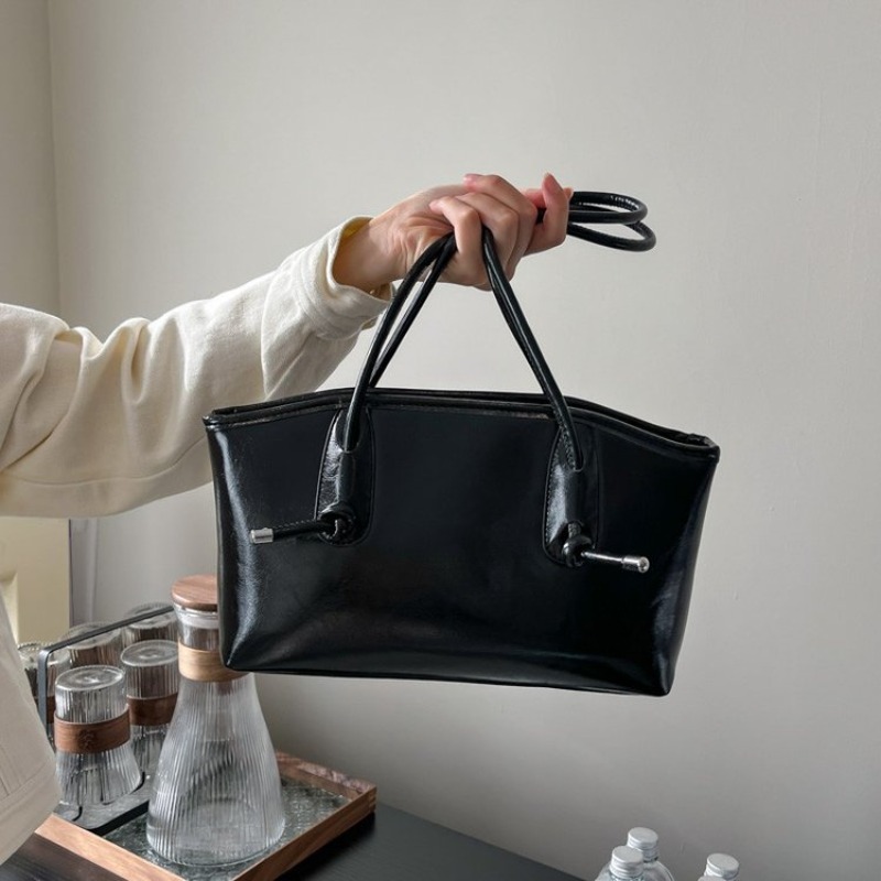Paris Fashion Diaper Bag Women - Vintage Fashion Icons ulasan dan harga