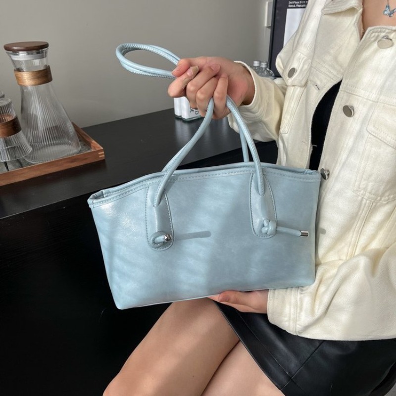 Paris Fashion Diaper Bag Women - Vintage Fashion Icons ulasan dan harga