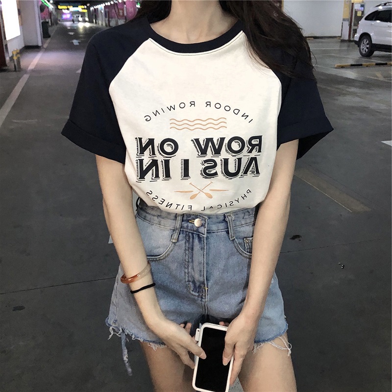 Vintage Large Size Hong Kong S - Vintage Fashion Hong Kong ulasan dan harga