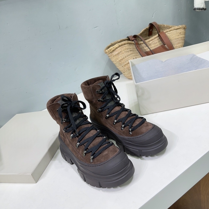 Autumn Winter new real leather - Vintage And Modern Fashion ulasan dan harga