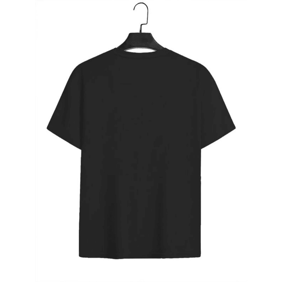 【New style】Vintage Moroni T-Sh - Vintage Fashion Icons ulasan dan harga