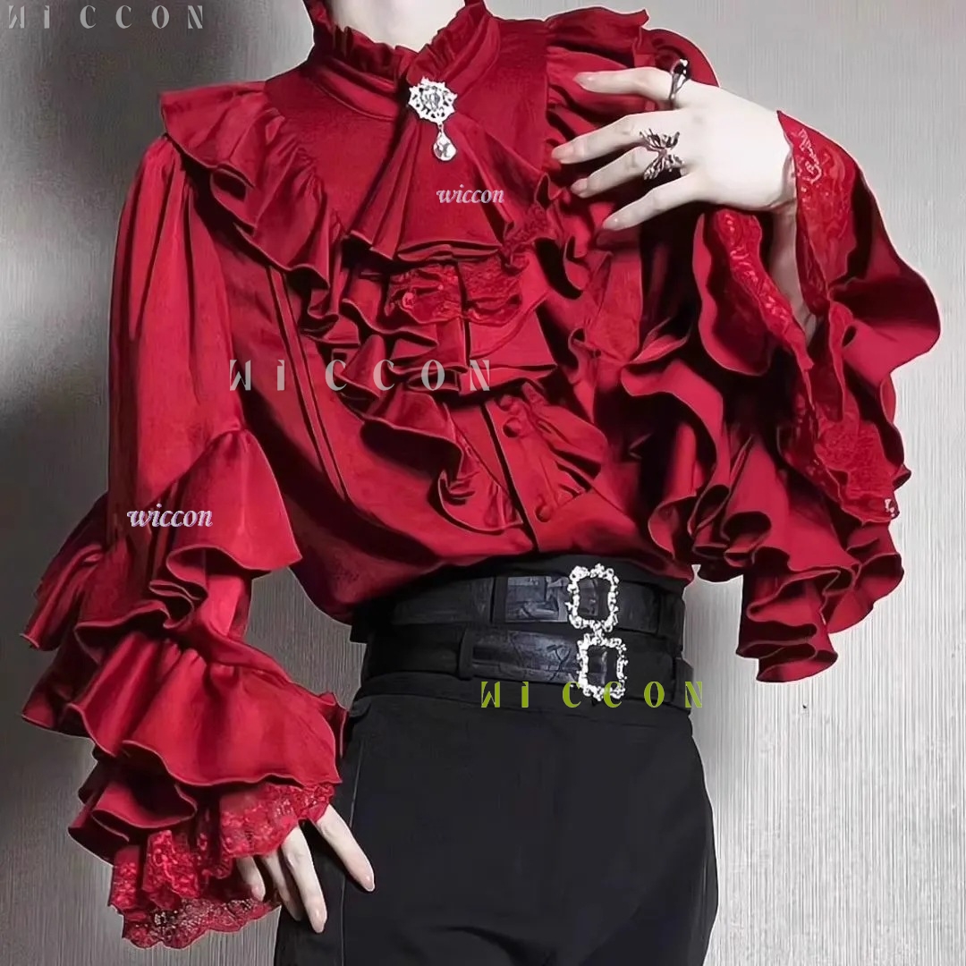 Love CoCos Store Ouji Fashion  - Vintage Fashion Outfit ulasan dan harga