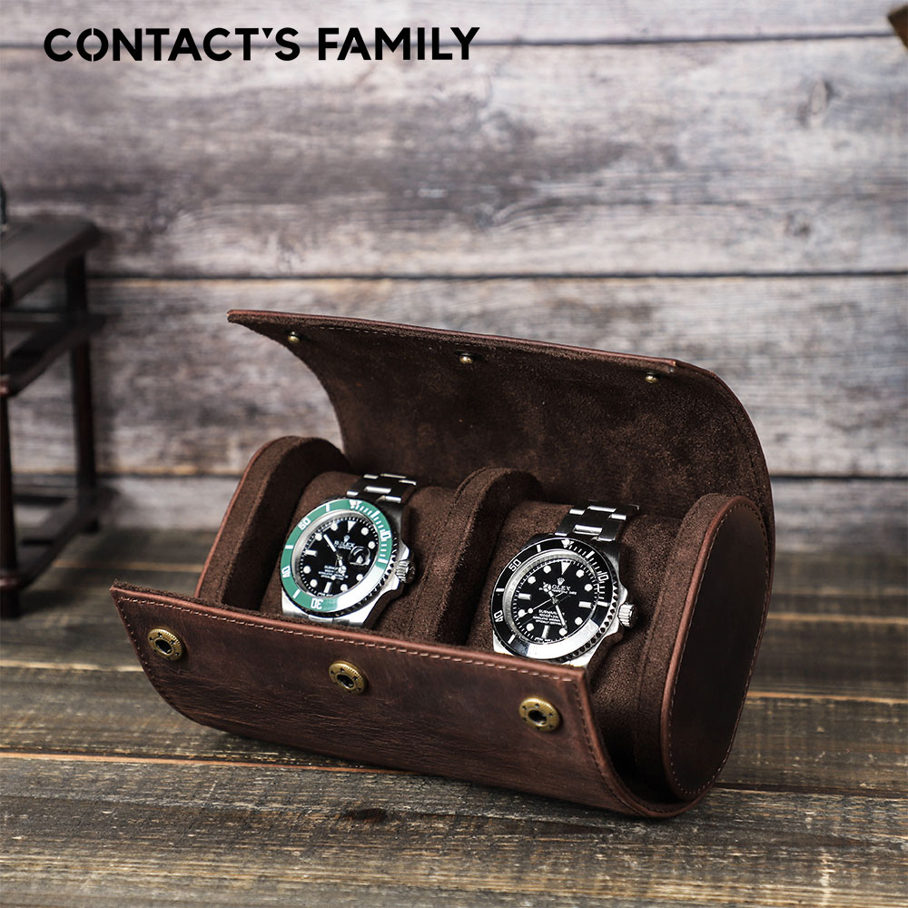 CONTACT'S FAMILY Vintage Genui - Vintage Fashion Tags ulasan dan harga