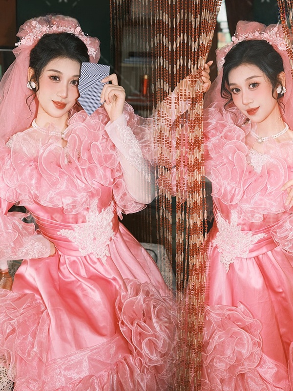 2026 New Vintage Hong Kong Sty - Vintage Fashion Hong Kong ulasan dan harga