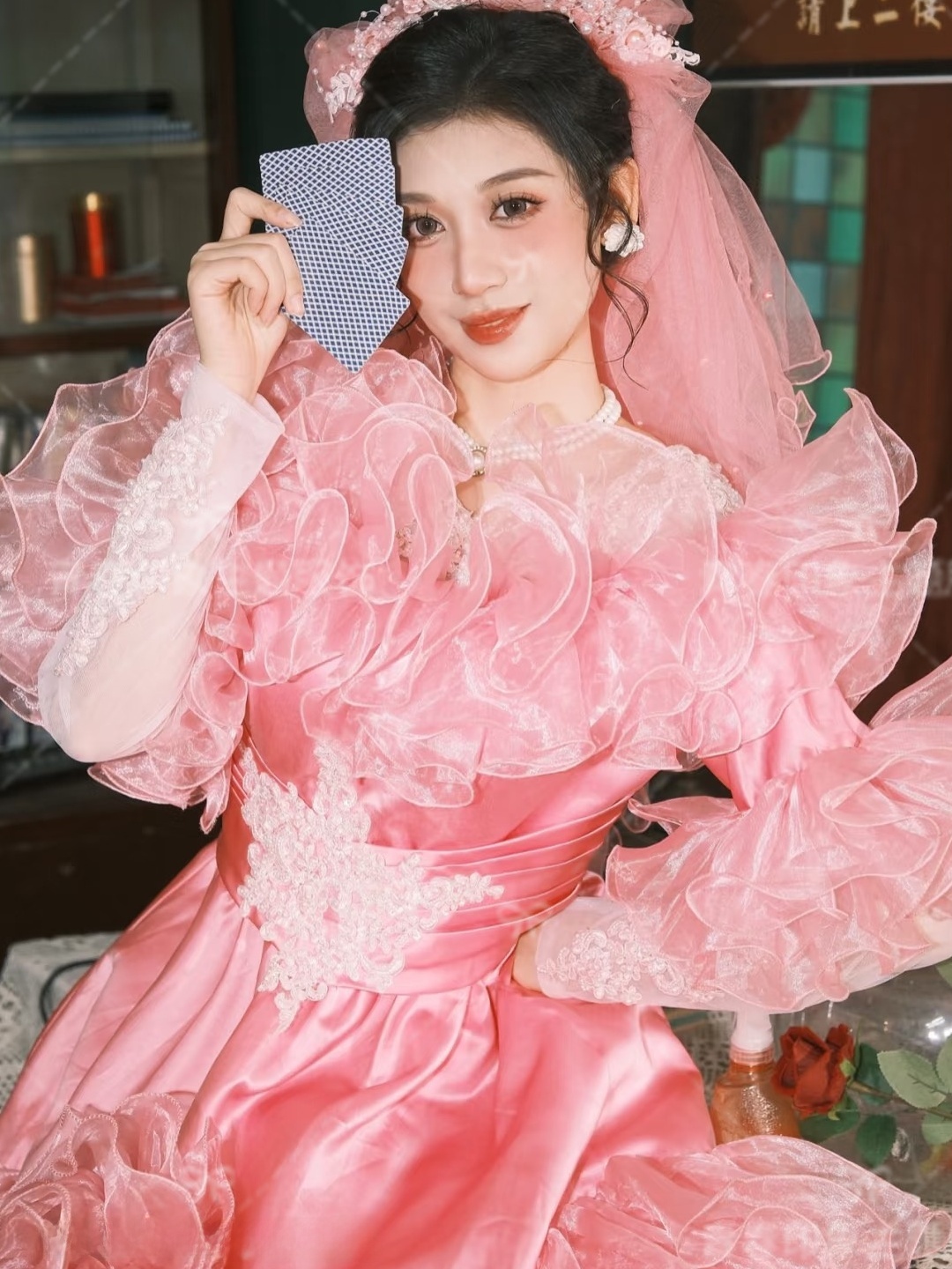 2026 New Vintage Hong Kong Sty - Vintage Fashion Hong Kong ulasan dan harga
