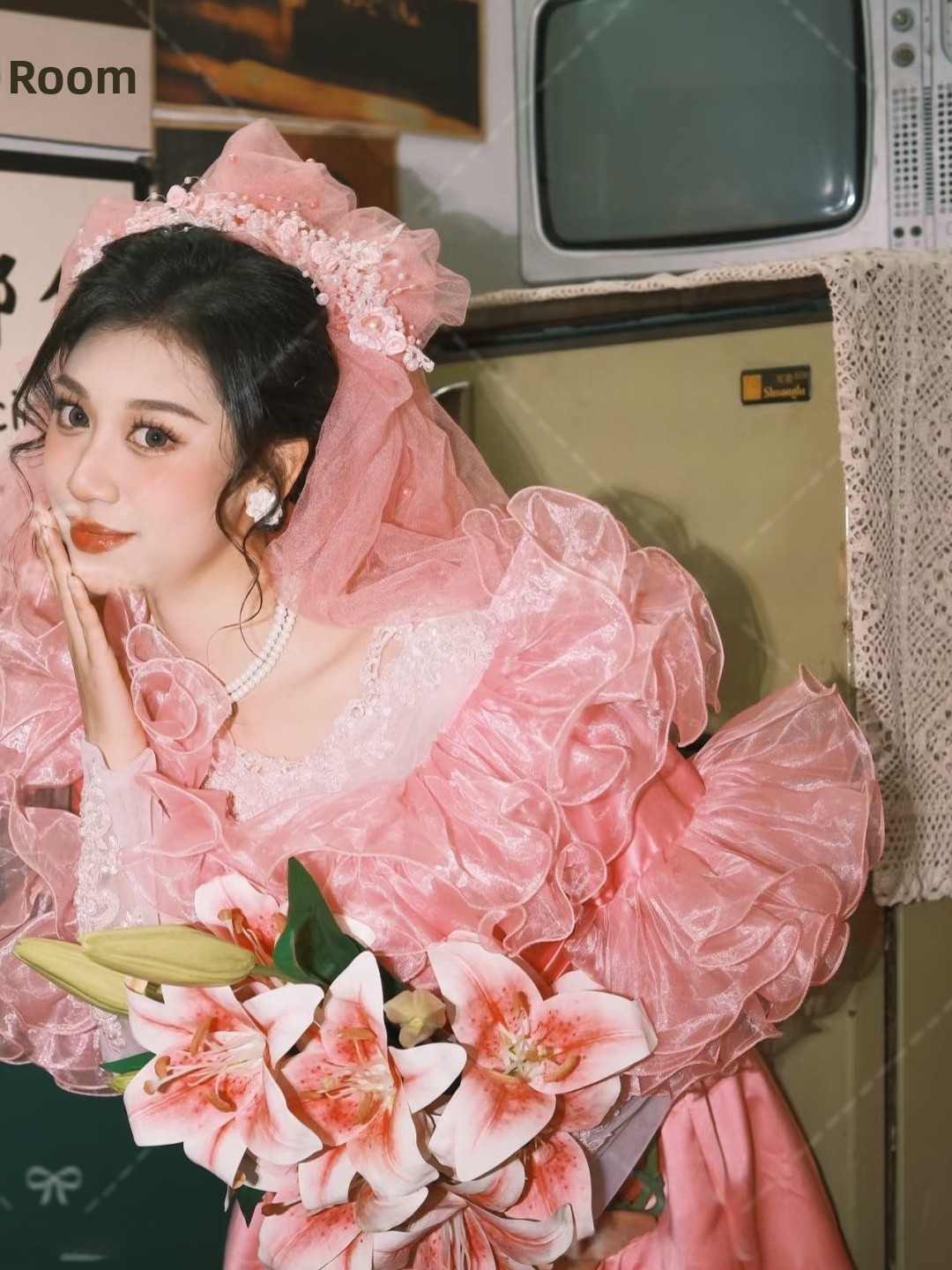 2026 New Vintage Hong Kong Sty - Vintage Fashion Hong Kong ulasan dan harga
