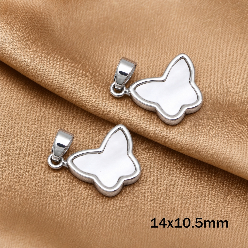 2pcs 14K Gold Color Brass with - Vintage Fashion Earrings ulasan dan harga