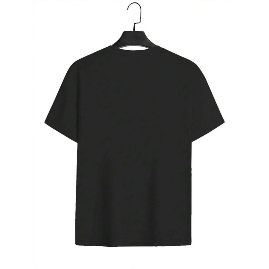【New style】Ashanti Iconic Albu - Vintage Fashion Icons ulasan dan harga