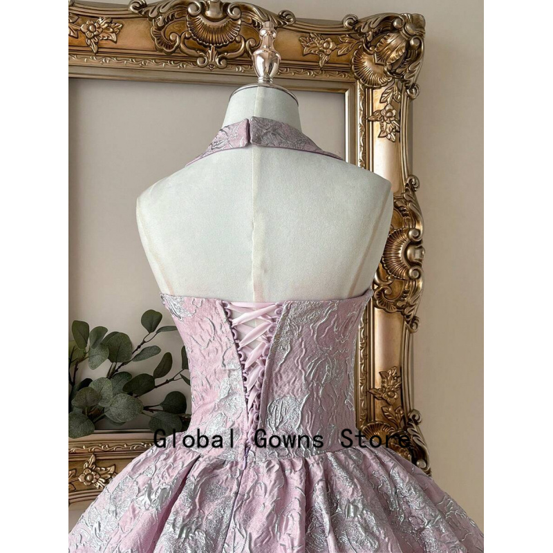 Vintage Metal Flower Crystal C - Vintage And Modern Fashion ulasan dan harga