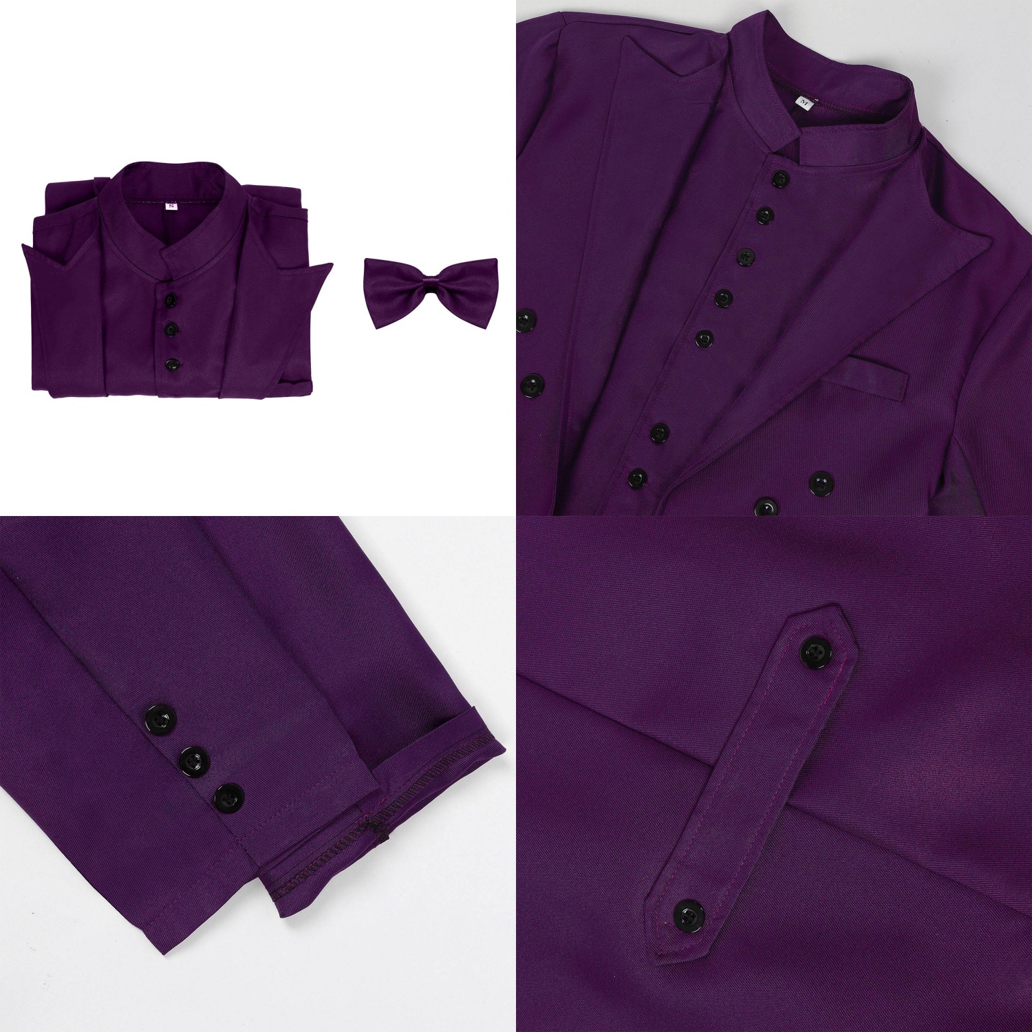 Medieval vintage clothing thea - Vintage Trench Coat ulasan dan harga