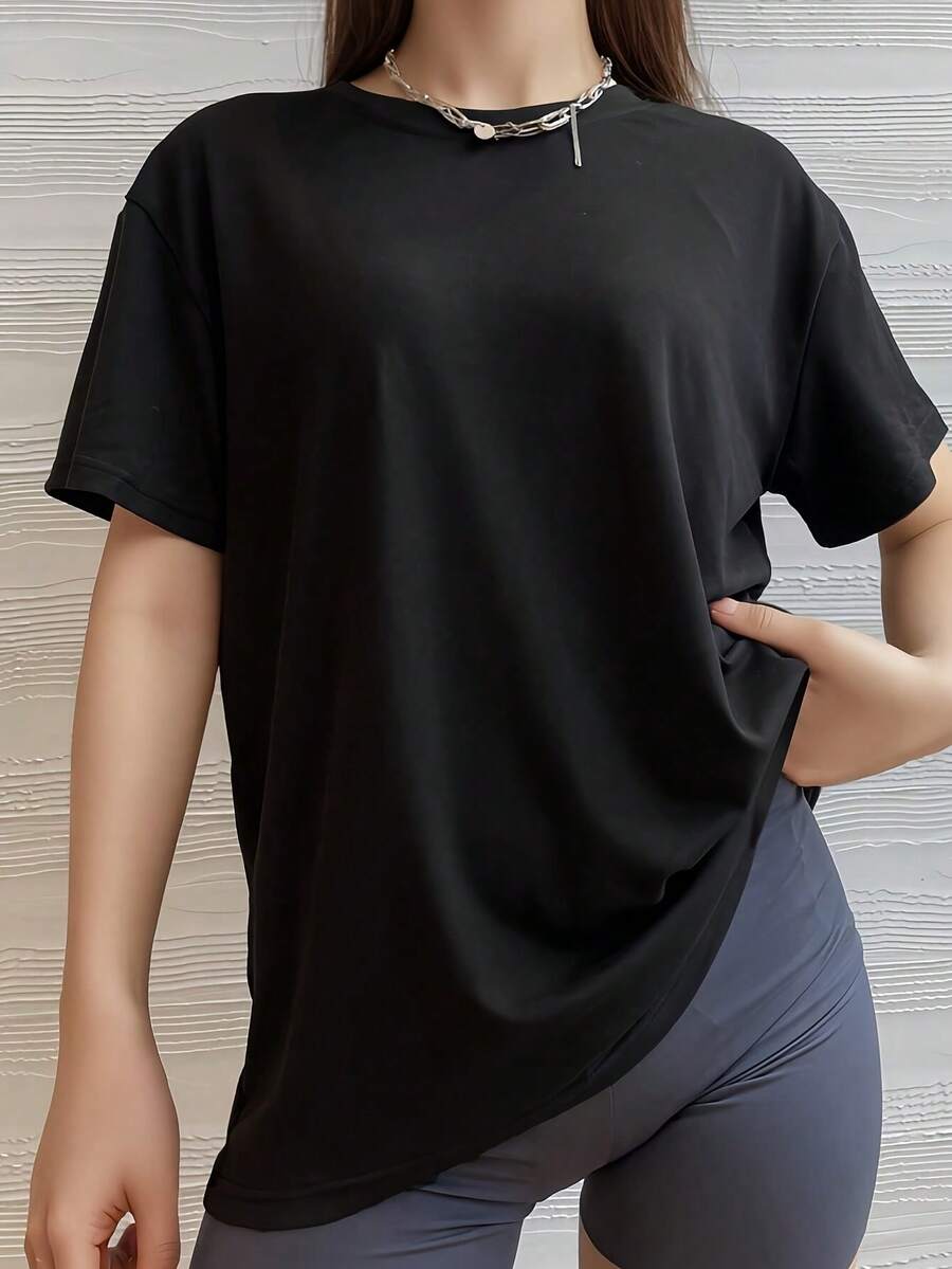 2026 NEW S & Unisex Pitbull Mr - Vintage Fashion Icons ulasan dan harga