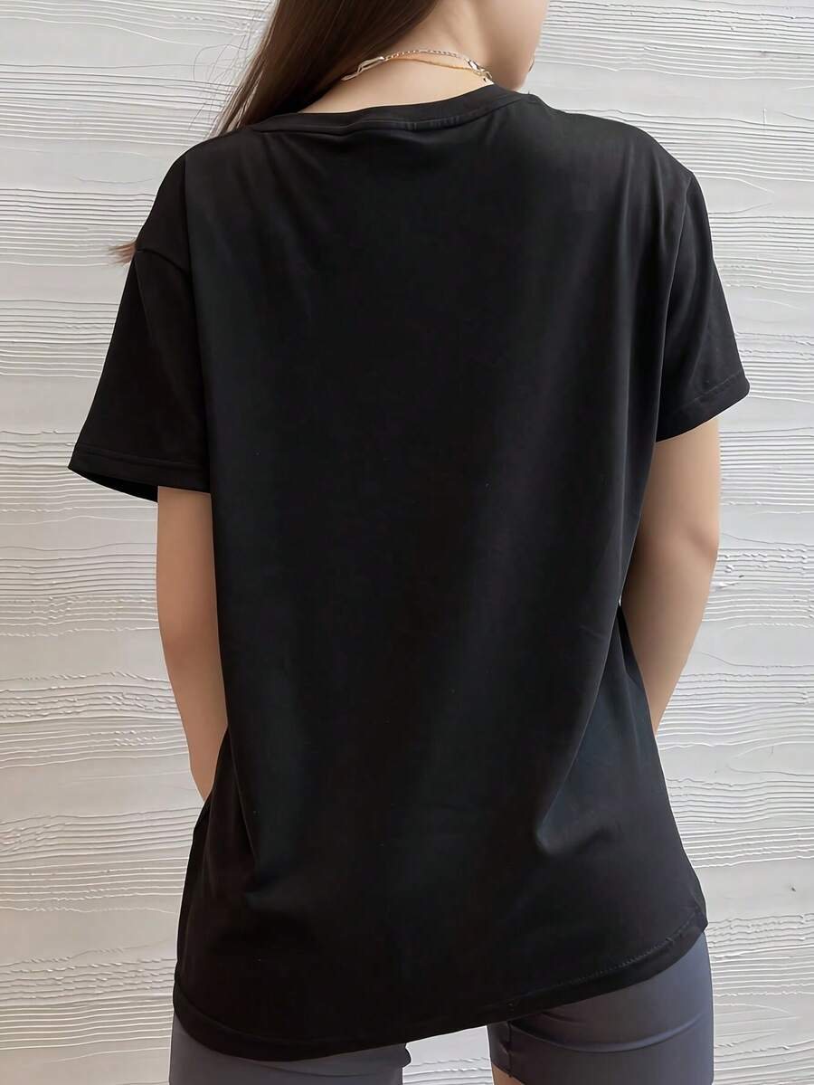 2026 NEW S & Unisex Pitbull Mr - Vintage Fashion Icons ulasan dan harga