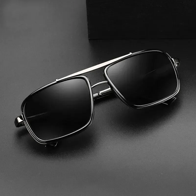 Men Vintage Fashion Steampunk  - Vintage Fashion De ulasan dan harga
