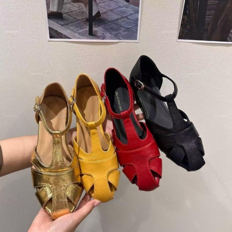 2026 Women's Summer Comfortabl - Vintage Fashion Outfit ulasan dan harga