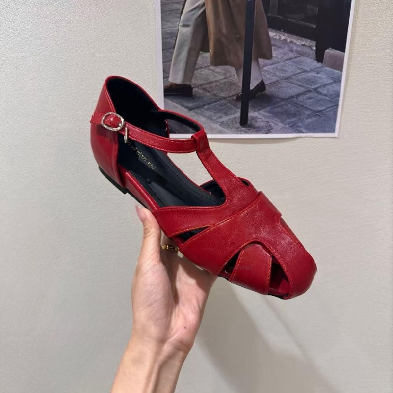 2026 Women's Summer Comfortabl - Vintage Fashion Outfit ulasan dan harga