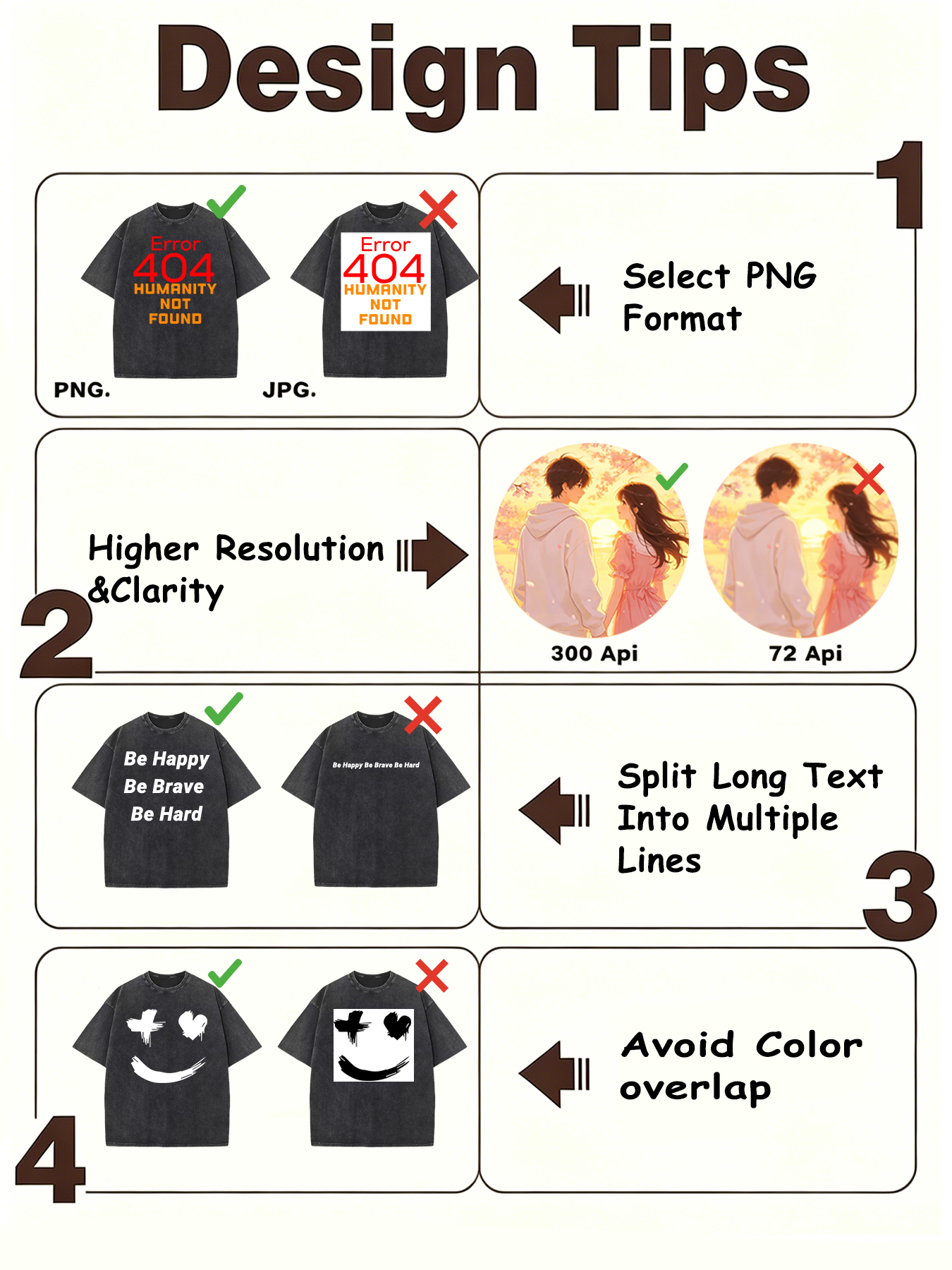 Personalized Custom Your Photo - Vintage Fashion Photos ulasan dan harga