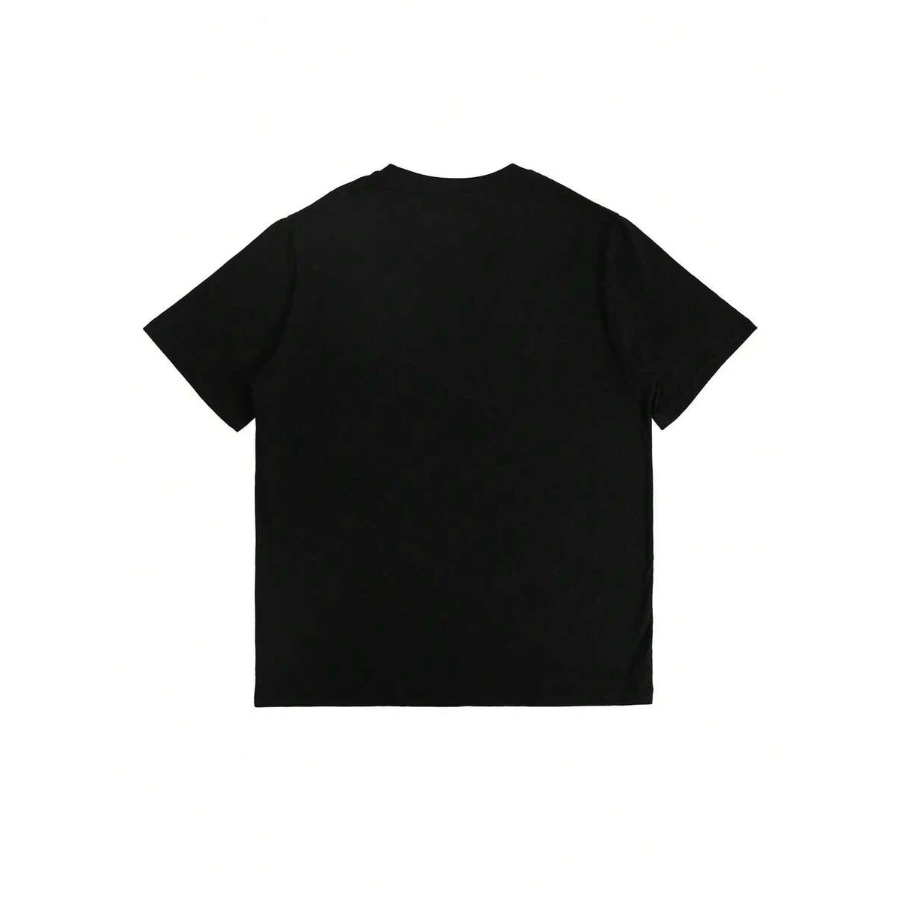 【New style】Retro 90s Vintage G - Vintage Fashion Icons ulasan dan harga