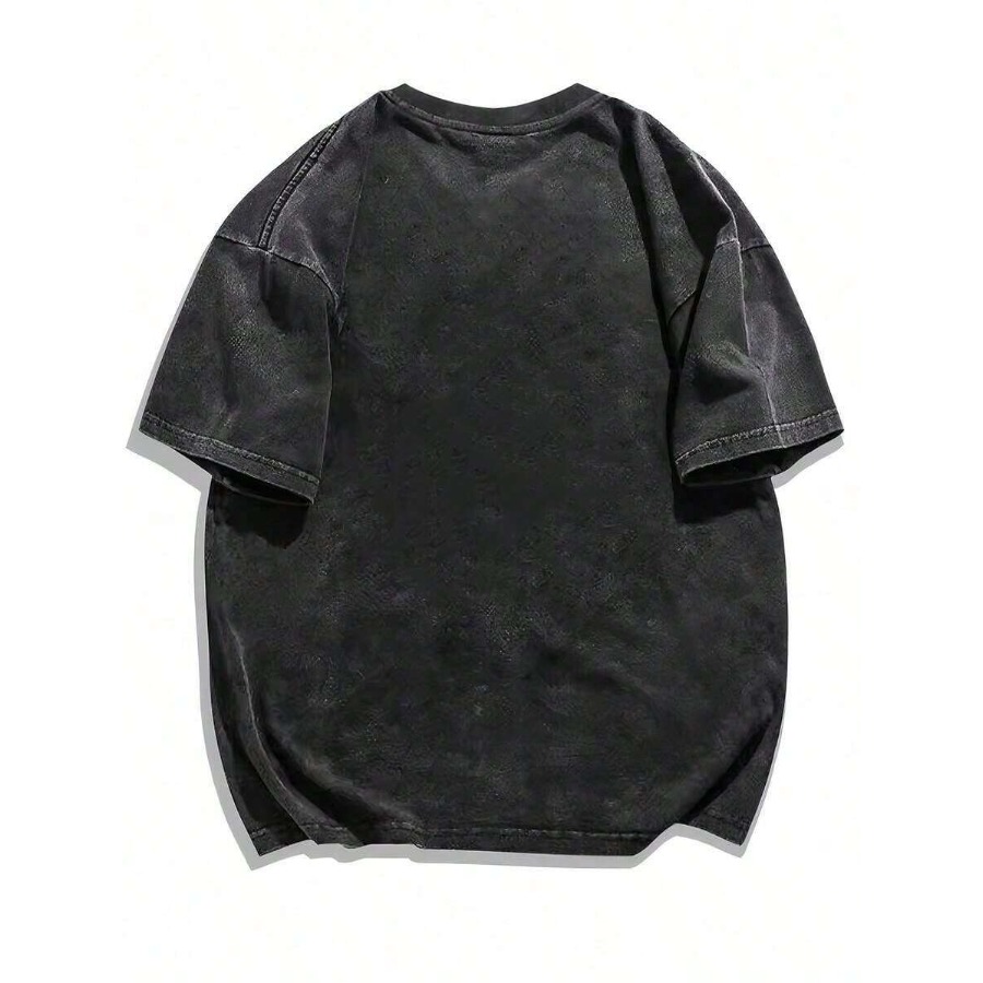 【New style】Gym To StreetUSA 25 - Vintage Fashion Icons ulasan dan harga