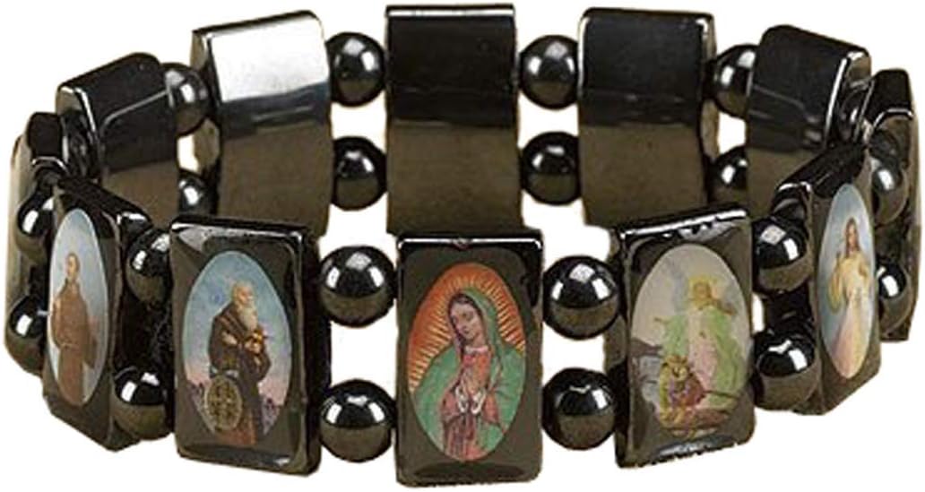 Religious Gifts Mens Womens Ca - Vintage Fashion Icons ulasan dan harga