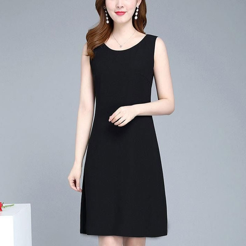 Fashion Two Piece Set Dress Se - Vintage Fashion Fabrics ulasan dan harga