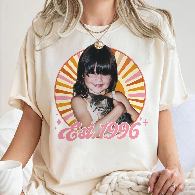 Custom Vintage Photo and Year  - Vintage Fashion Photos ulasan dan harga