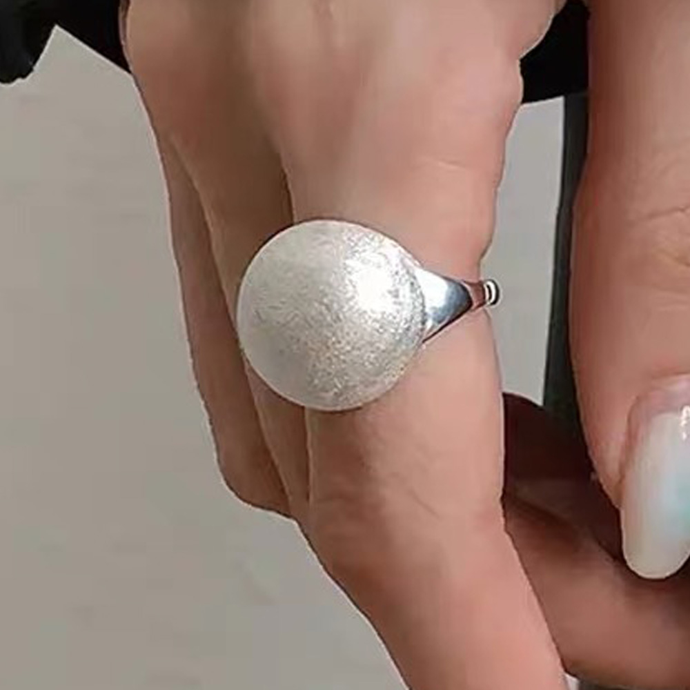BF CLUB 925 Sterling Rings for - Vintage Fashion Club ulasan dan harga
