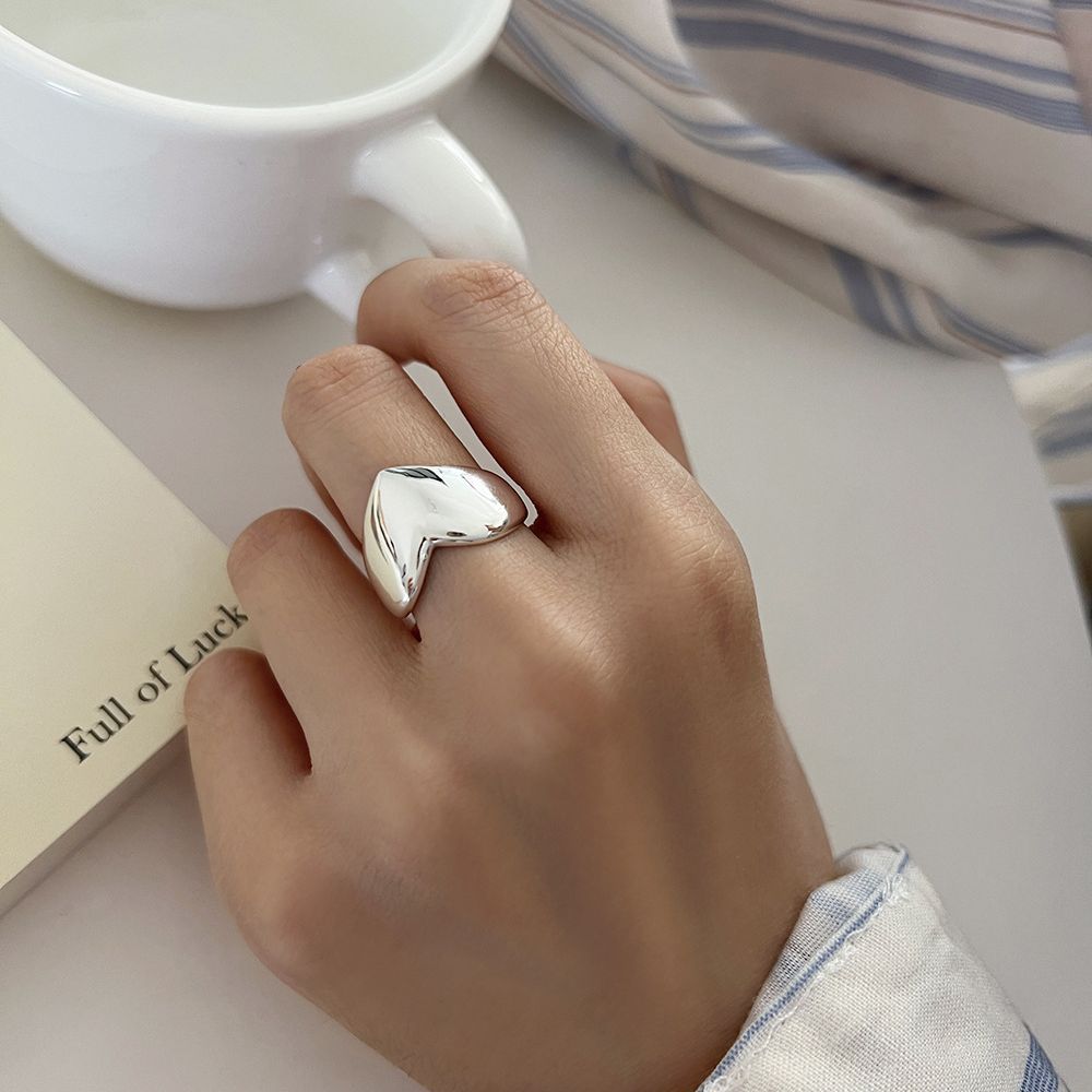 BF CLUB 925 Sterling Silver Si - Vintage Fashion Club ulasan dan harga