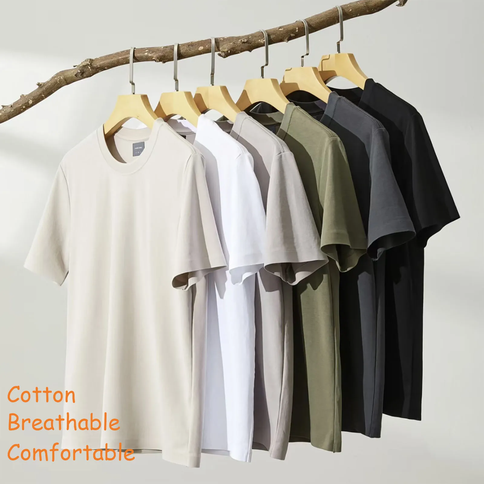 Vintage 90 s Fashion Victim Me - Vintage Fashion Victim Shirt ulasan dan harga