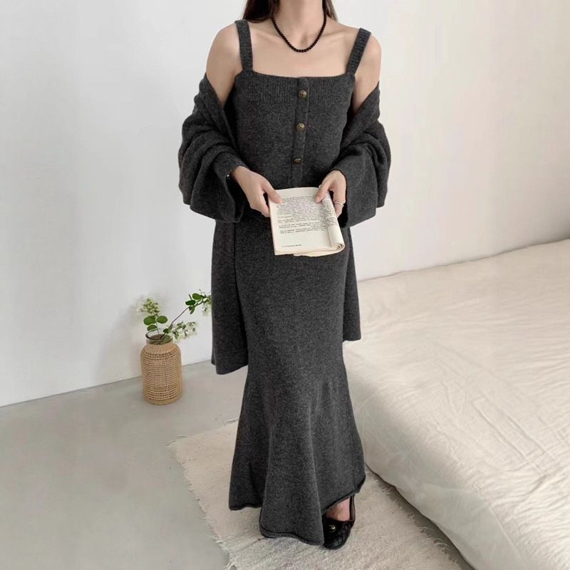 Vintage Hong Kong style temper - Vintage Fashion Hong Kong ulasan dan harga